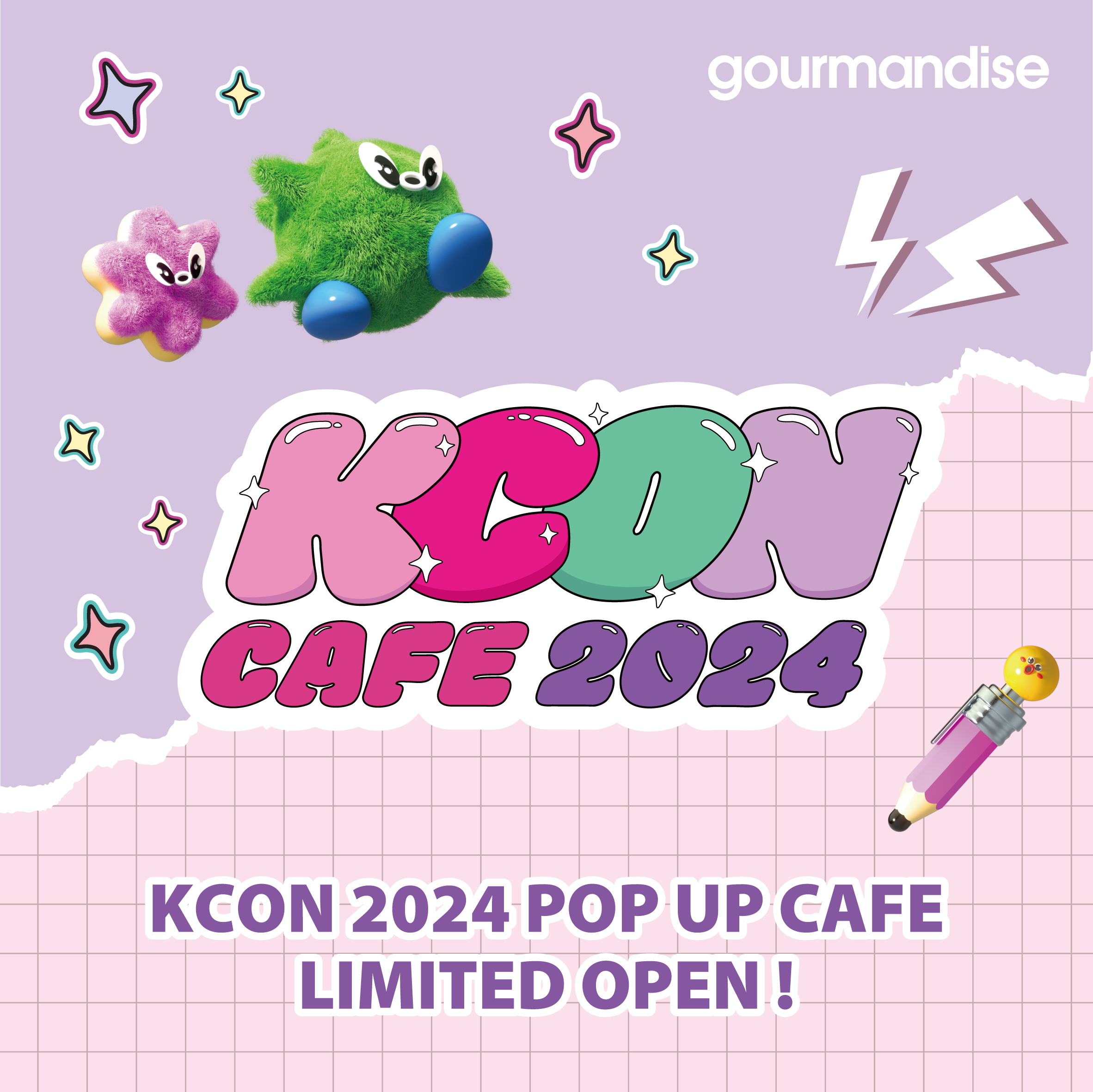 KCON2024