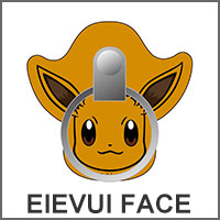 EIEVUI FACE